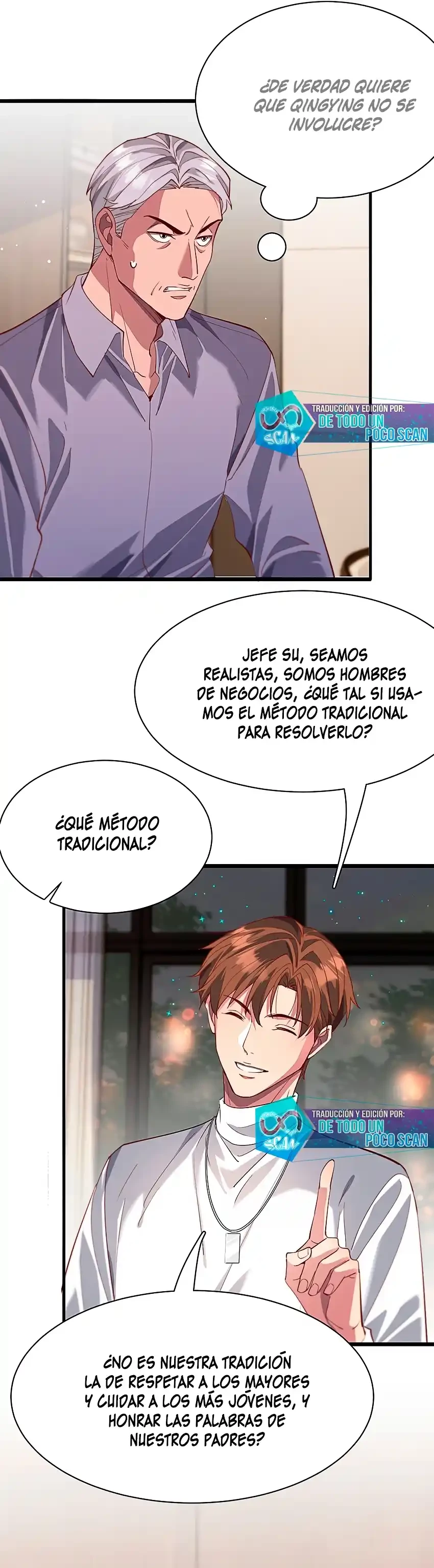 Página 8