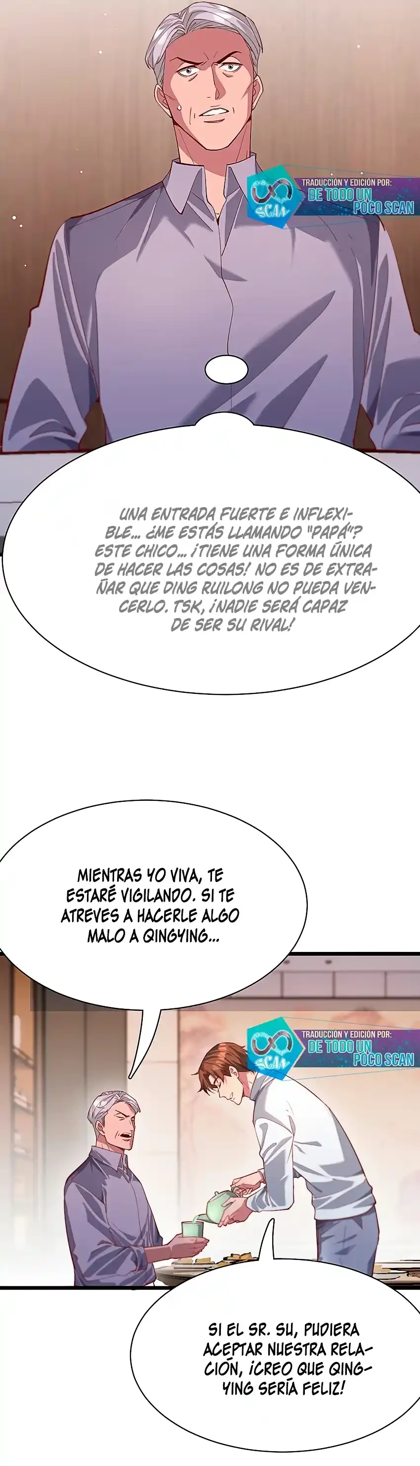 Página 9