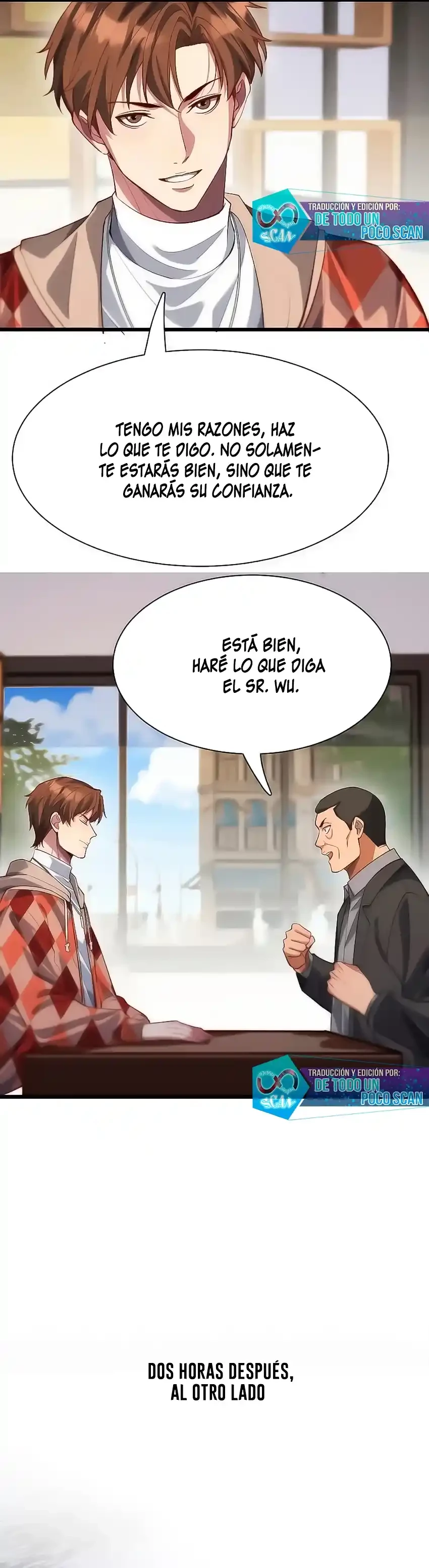 Página 10