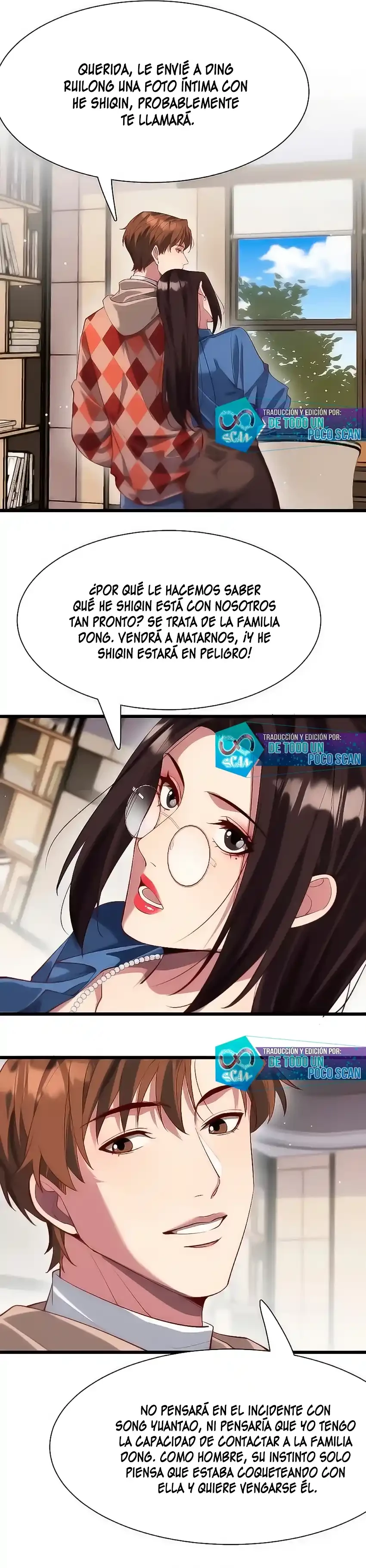 Página 13