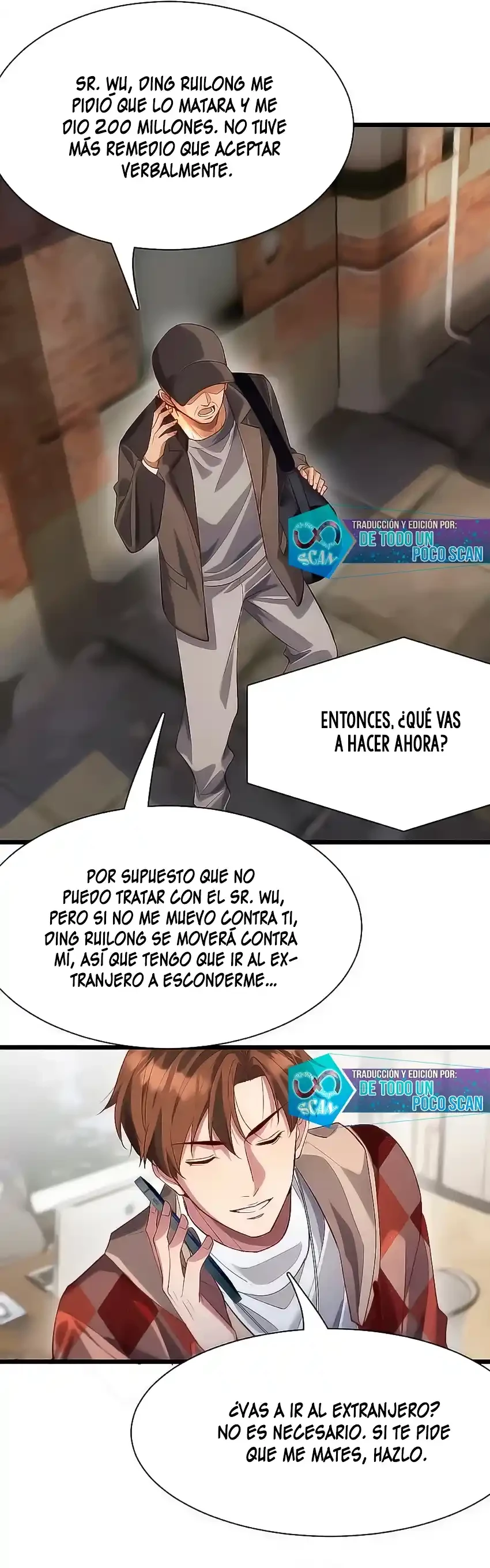 Página 18