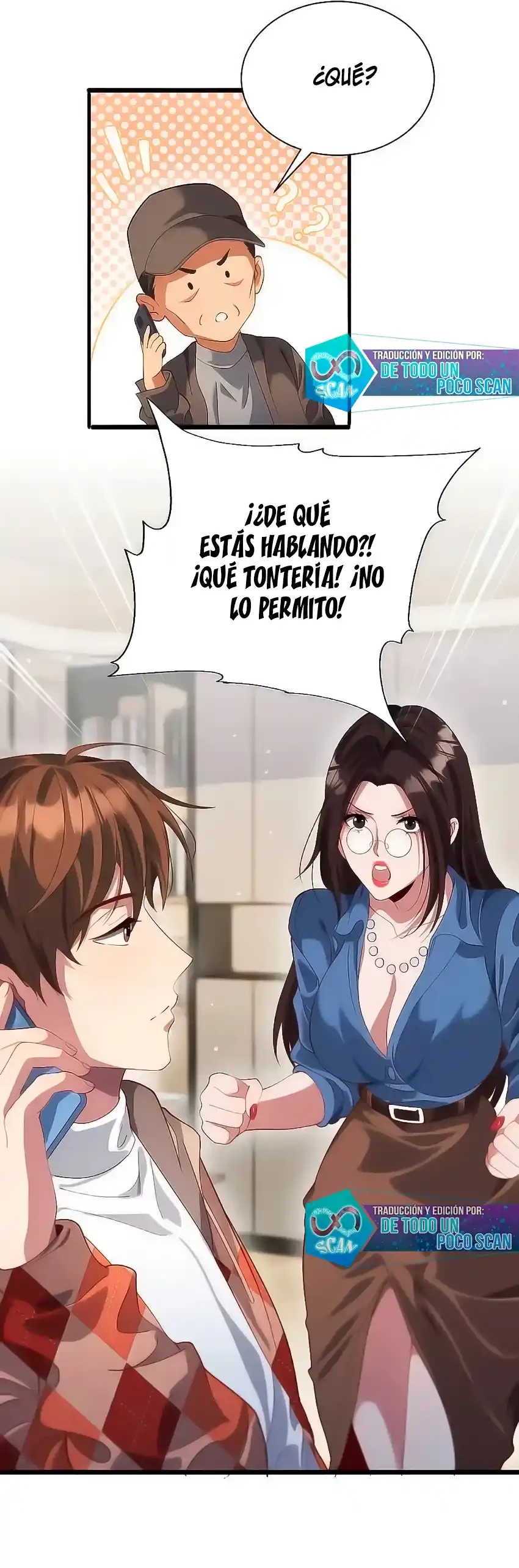 Página 19