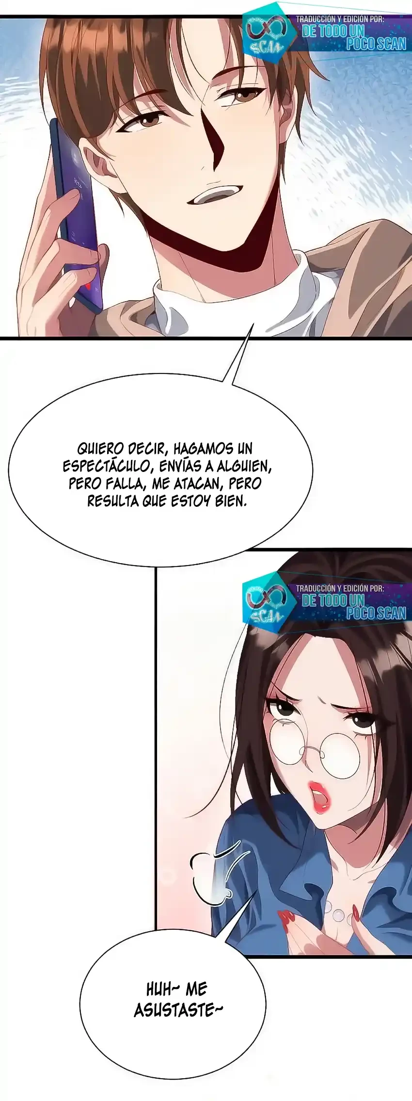 Página 20