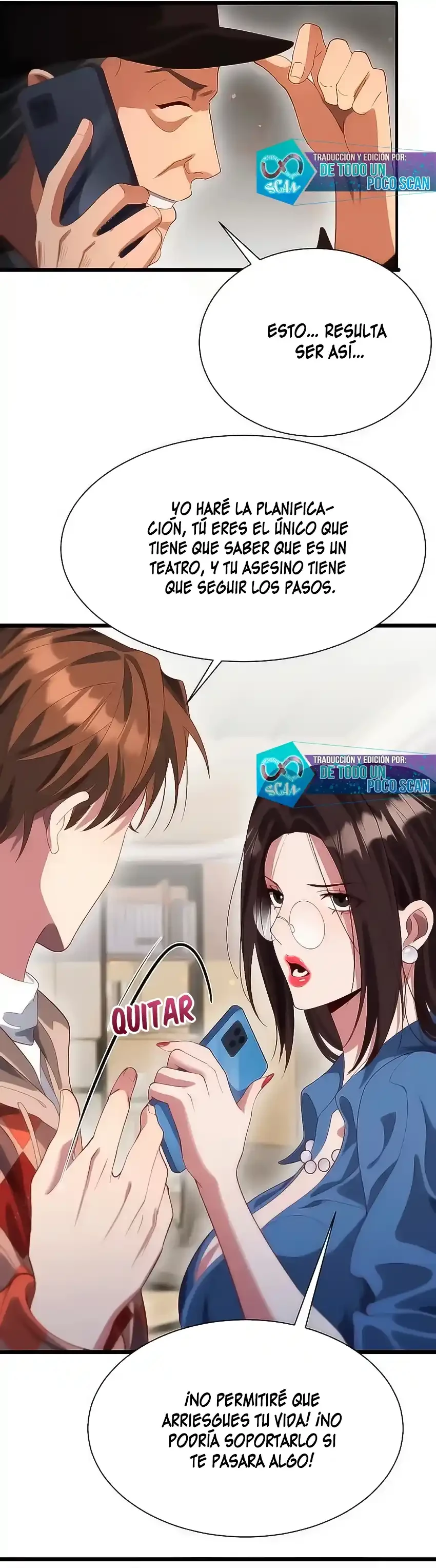 Página 21