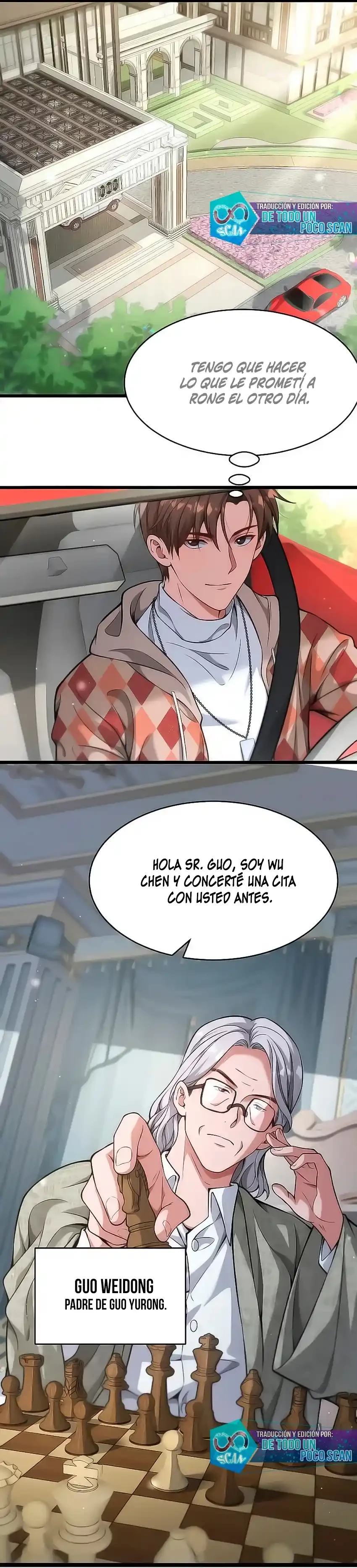 Página 24