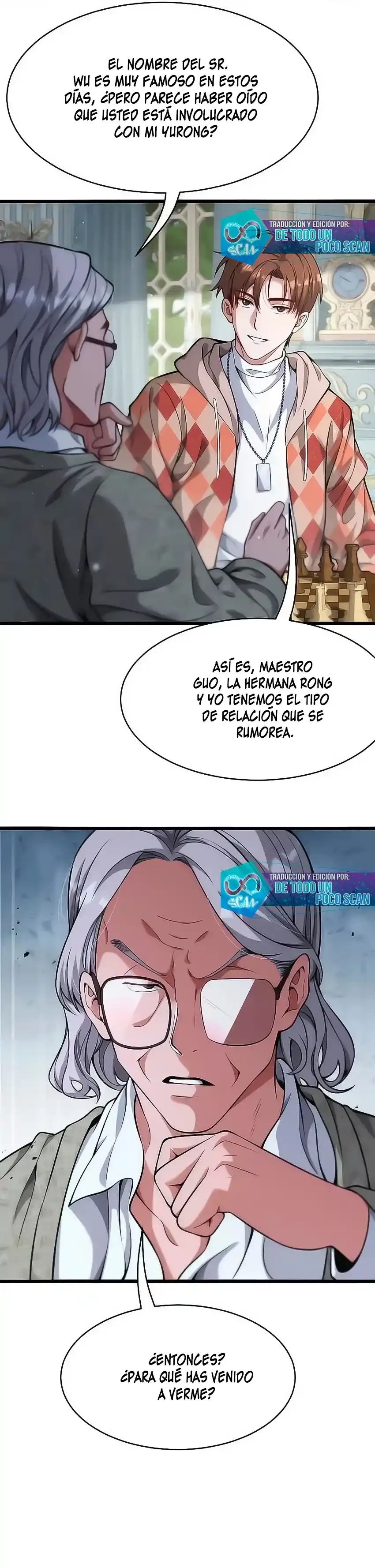 Página 25