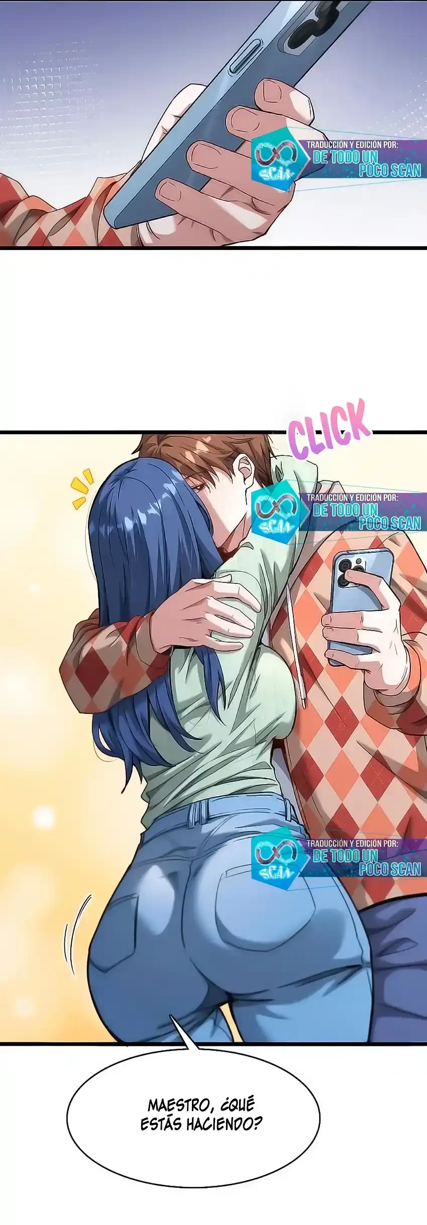 Página 6