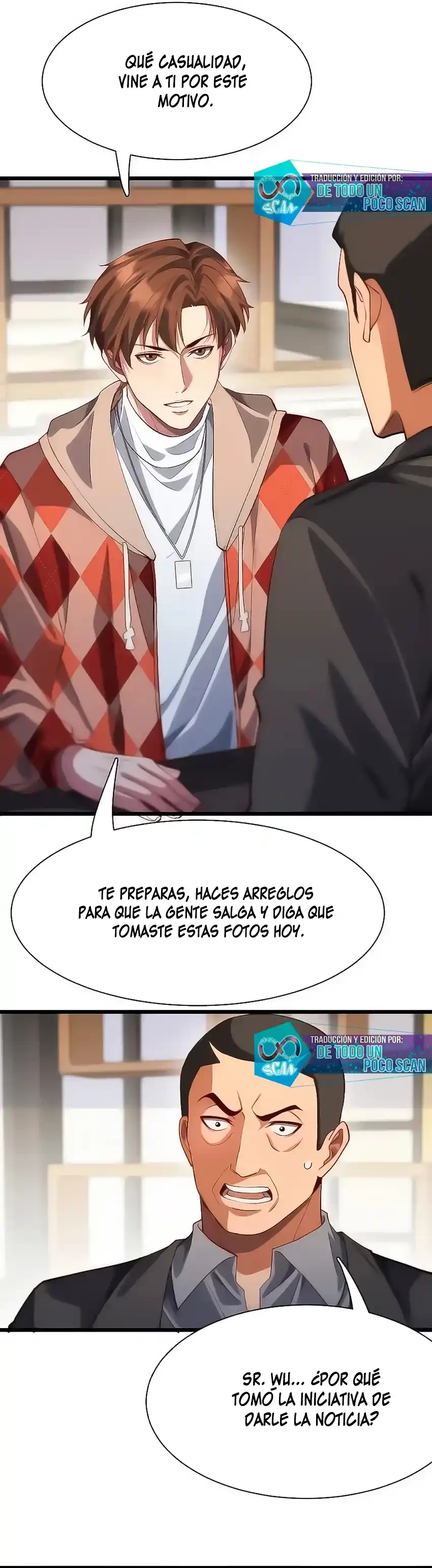 Página 9