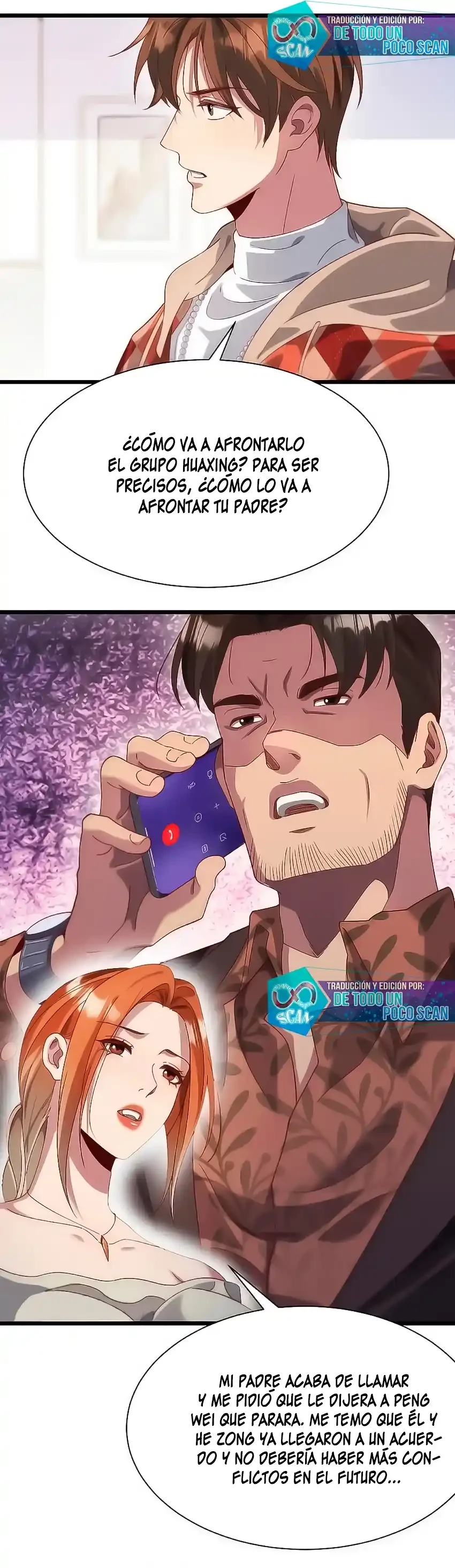 Página 11