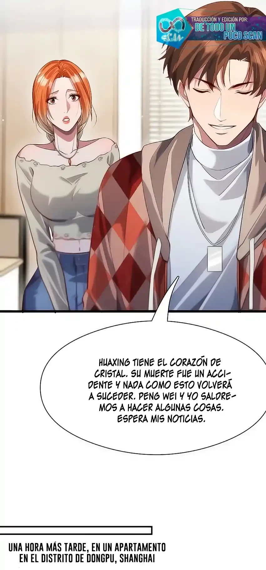 Página 14