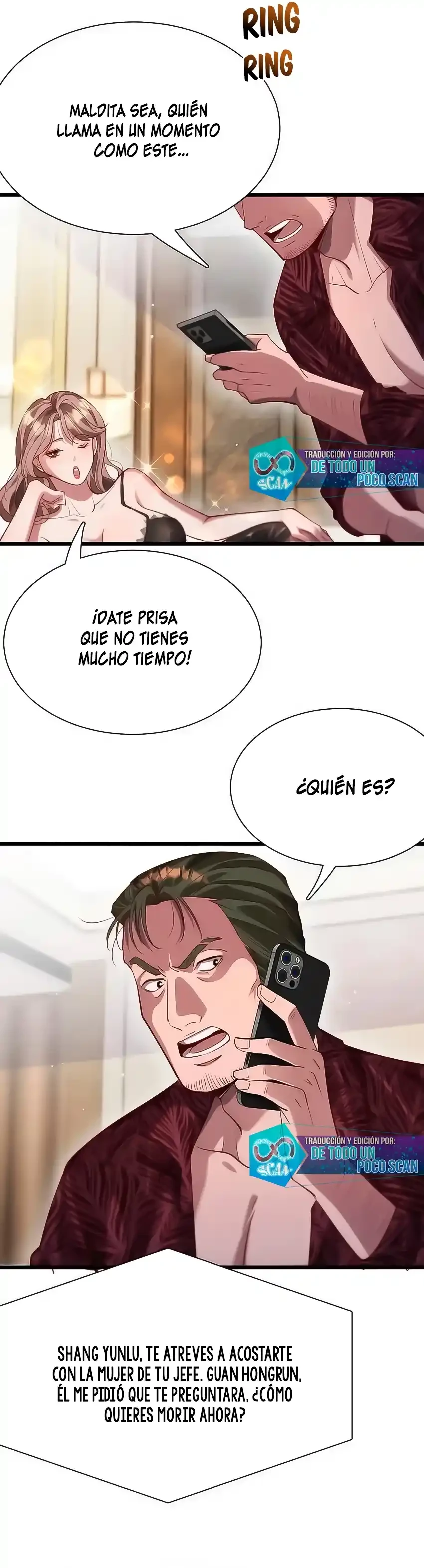 Página 16
