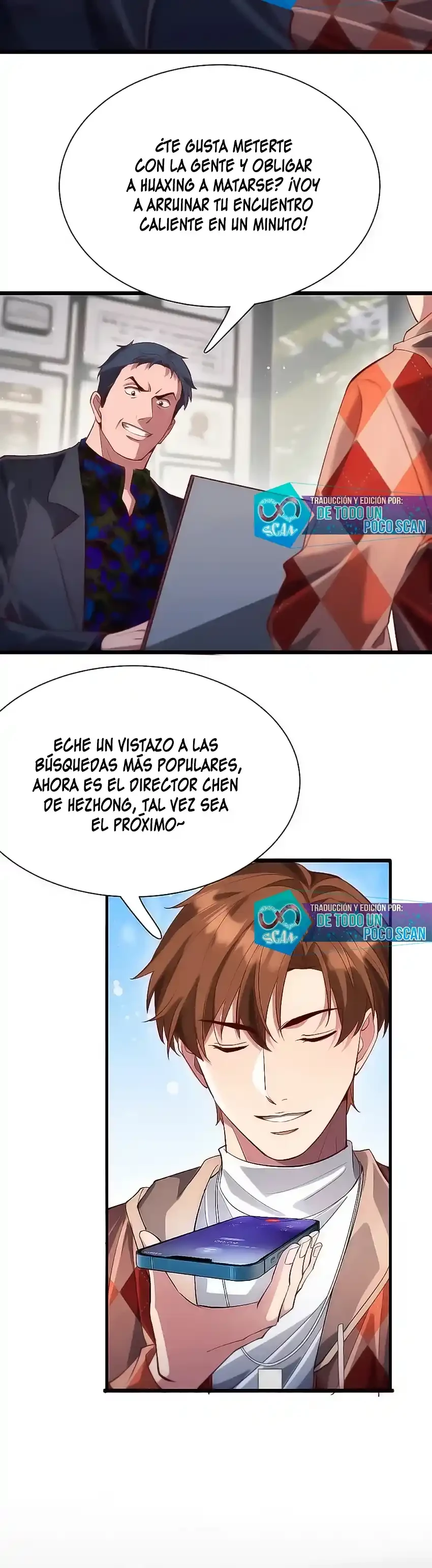 Página 18
