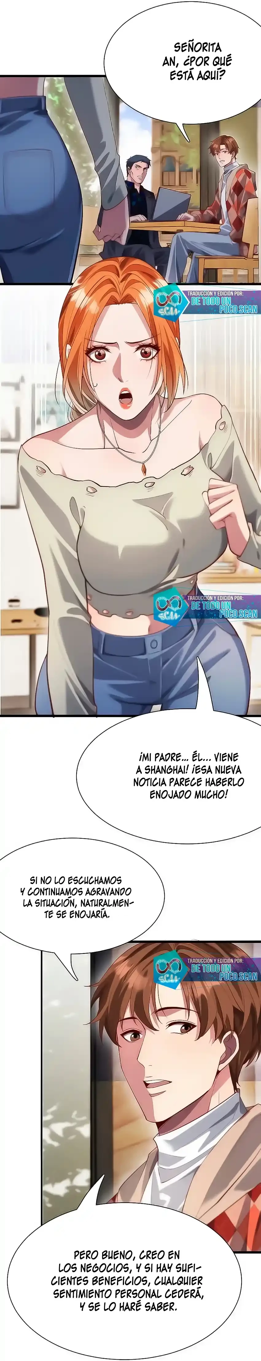 Página 21