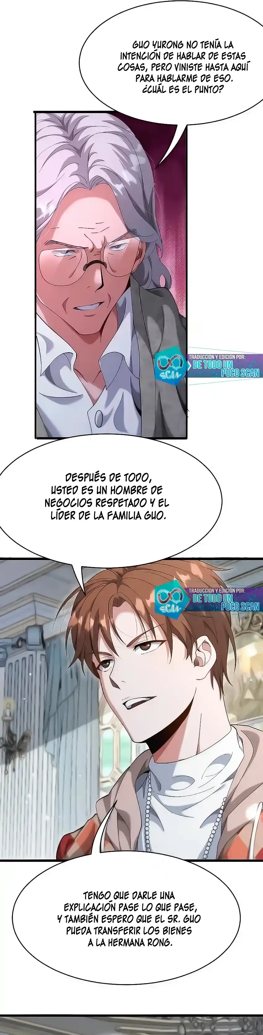Página 4