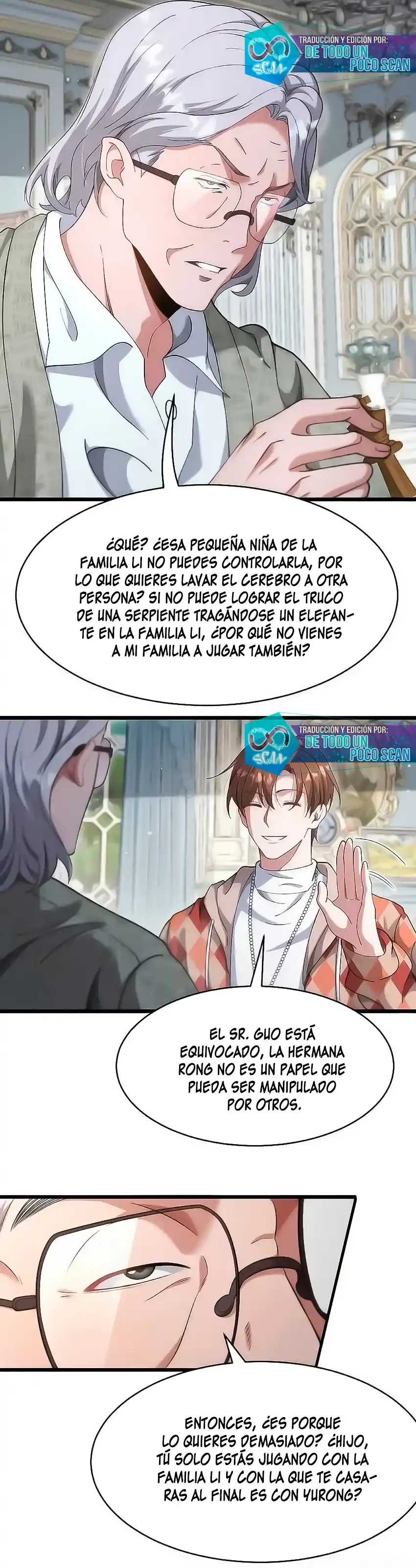 Página 5