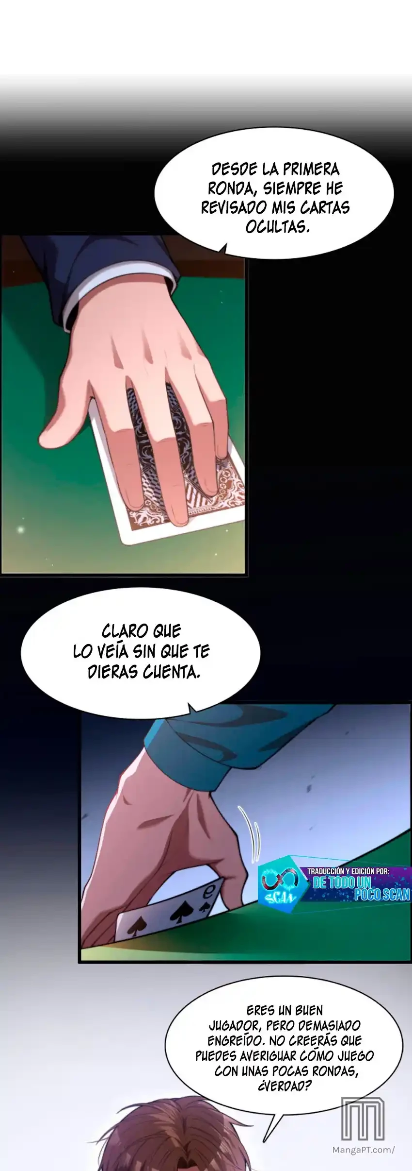 Página 13