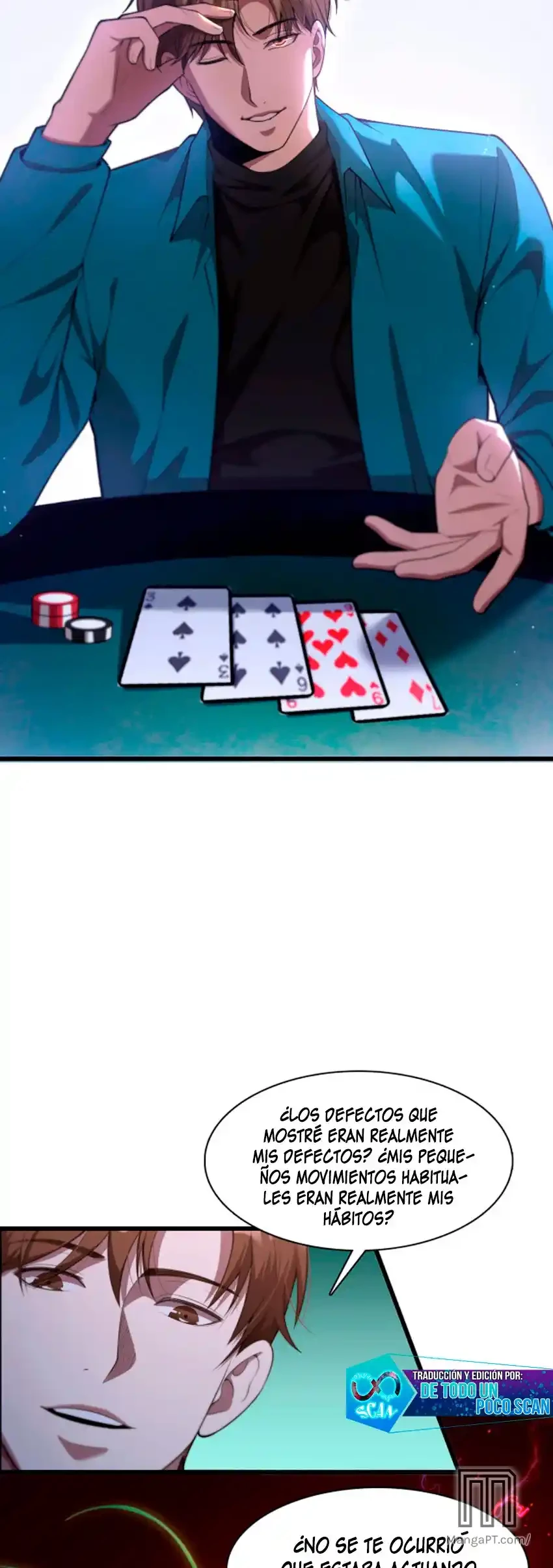 Página 14