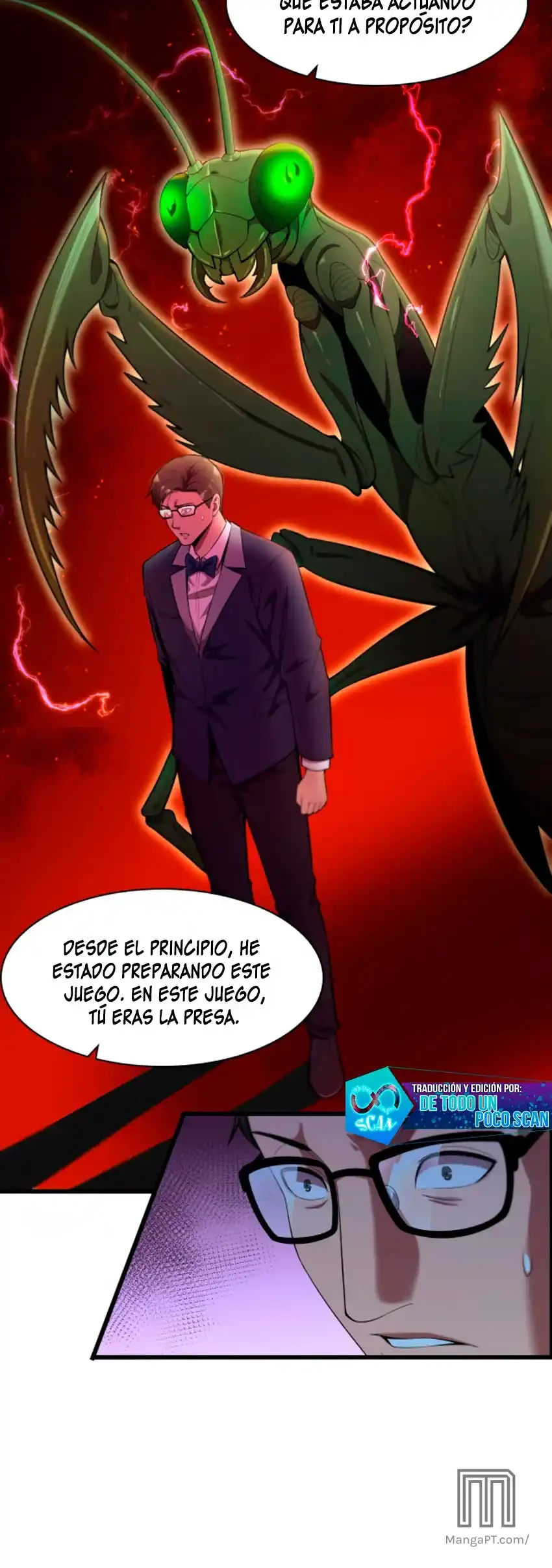 Página 15