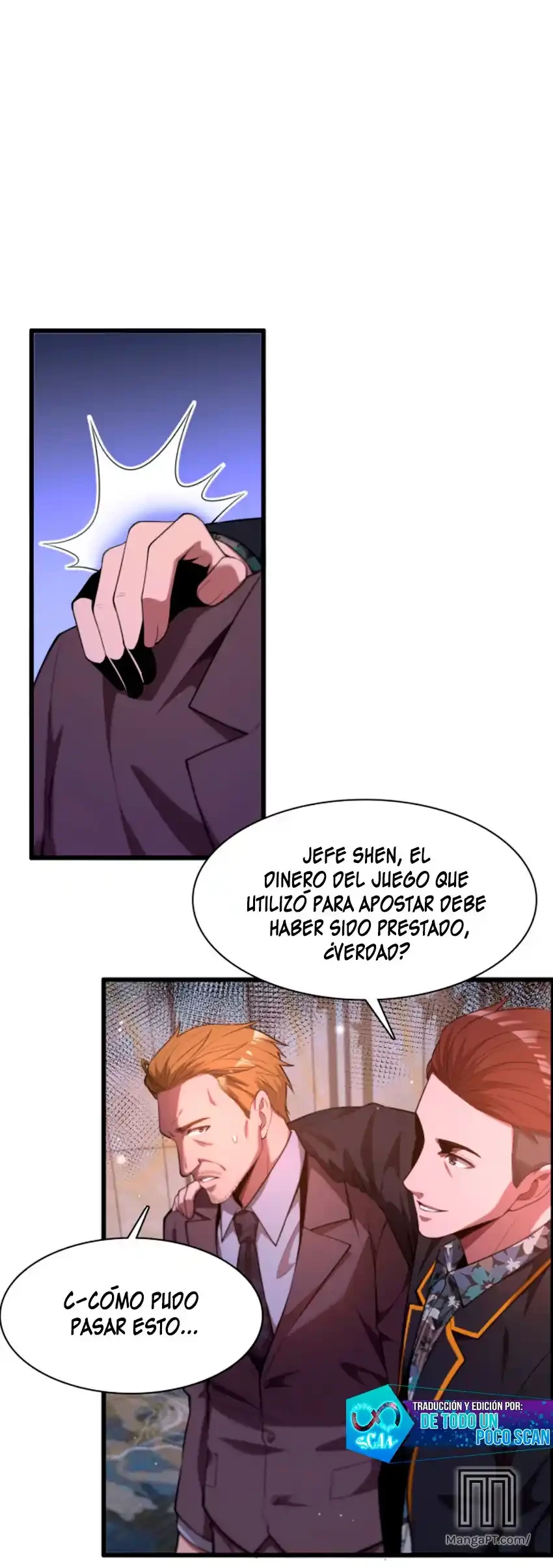 Página 16