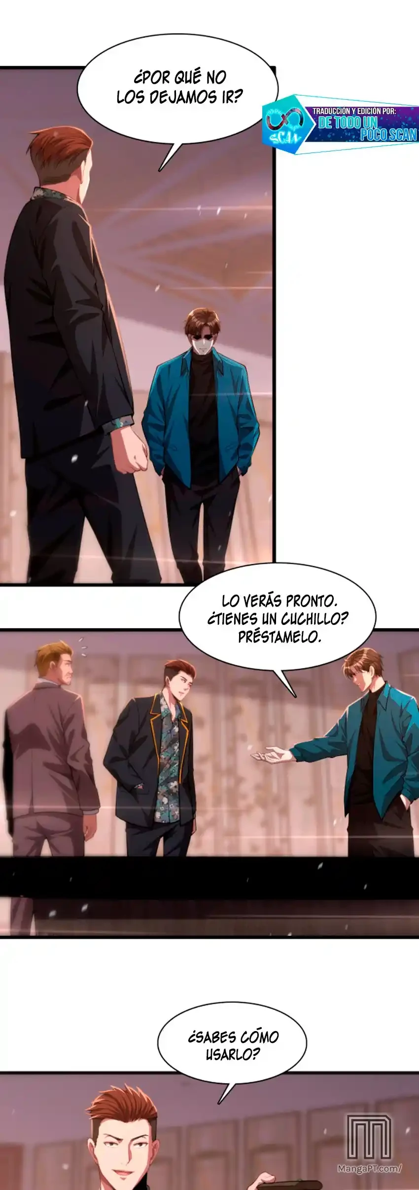Página 19