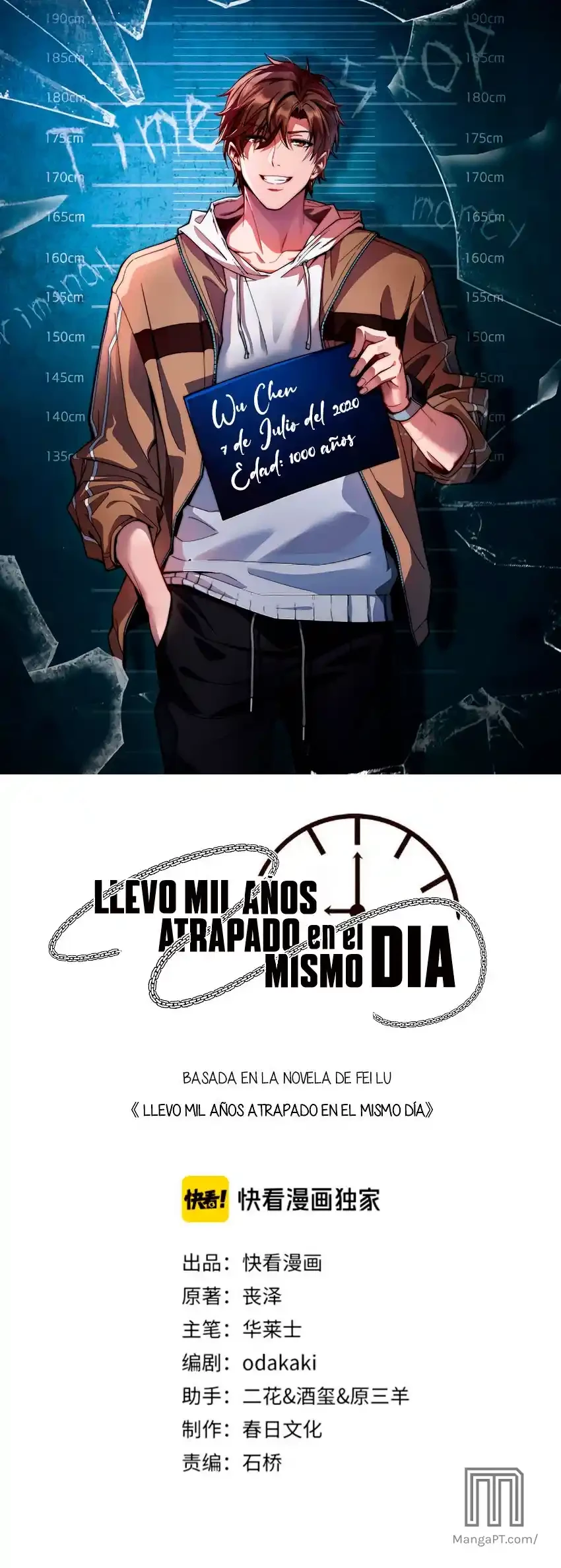 Página 2