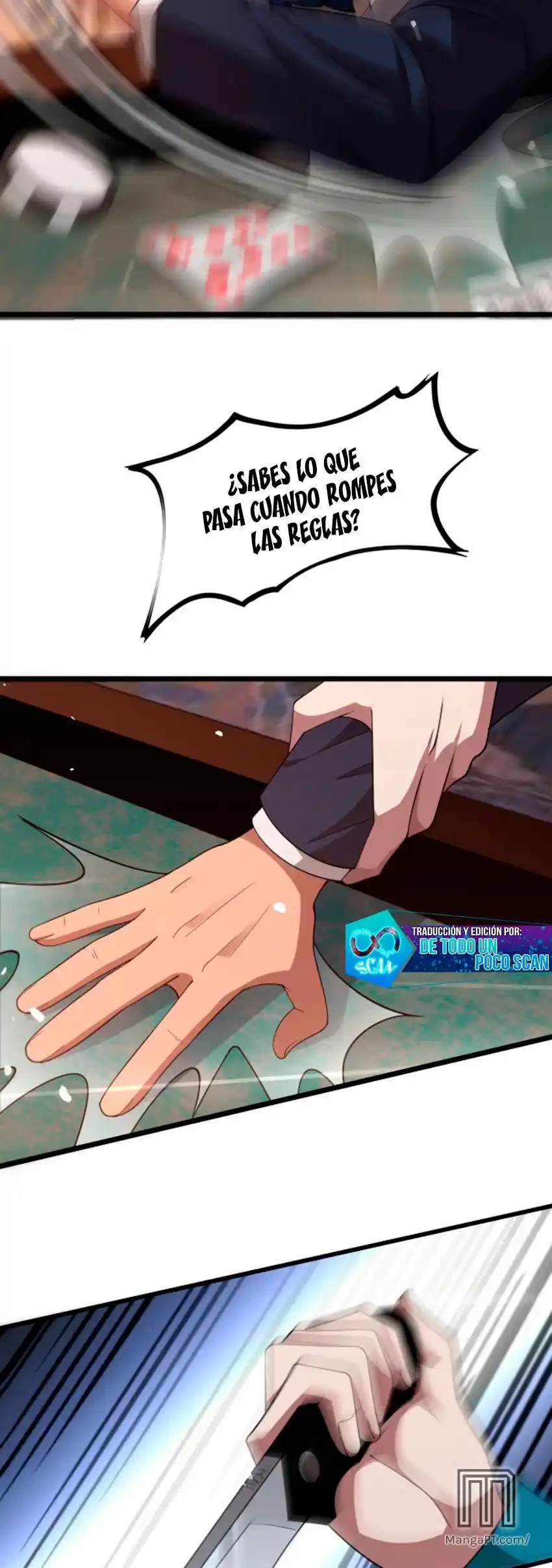 Página 26