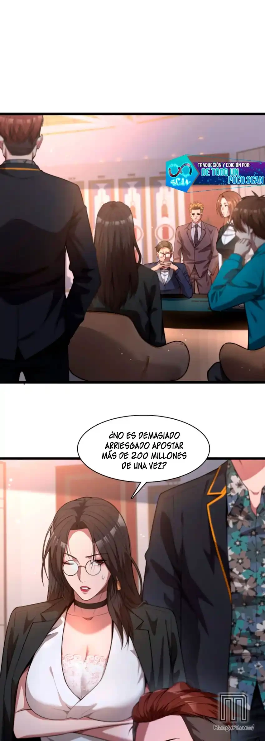 Página 3