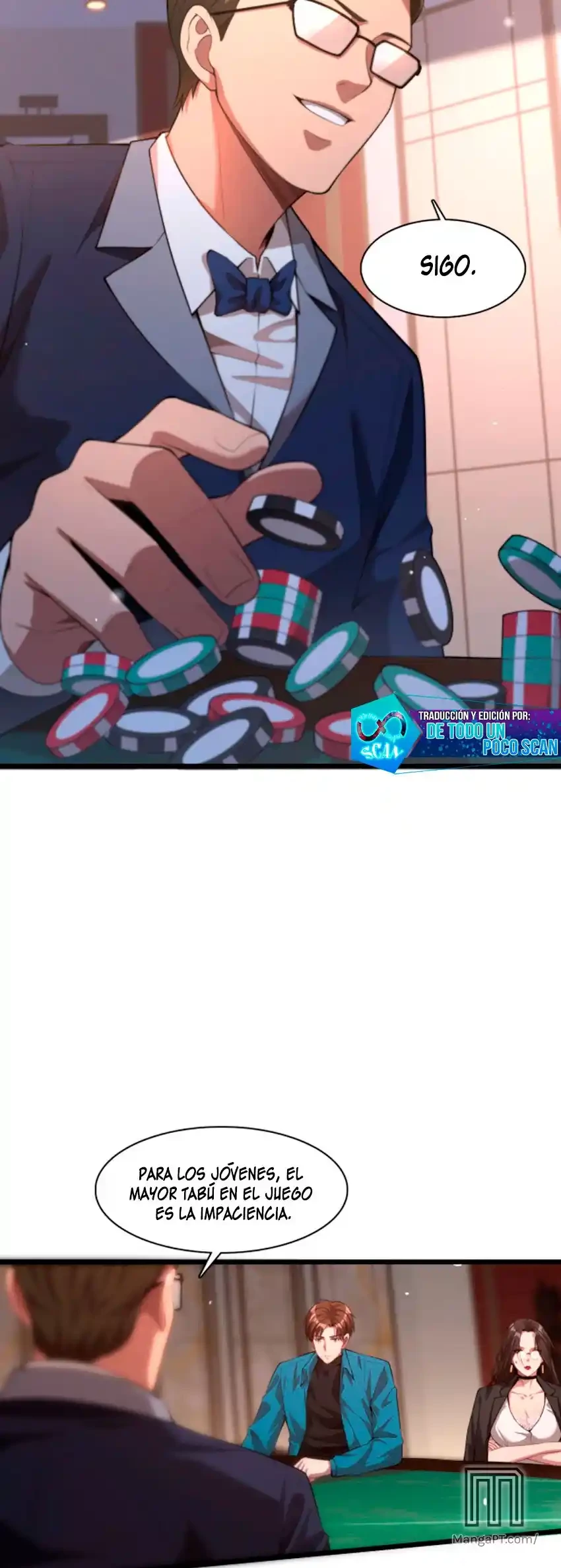 Página 5