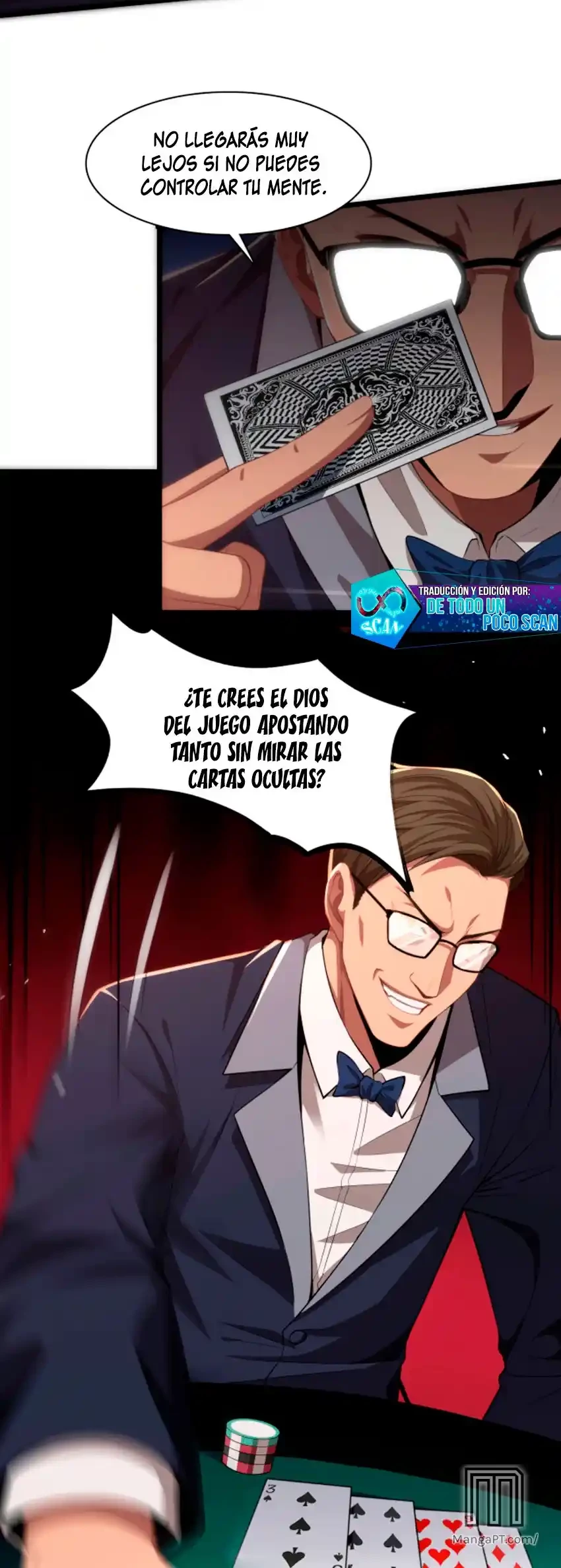 Página 6