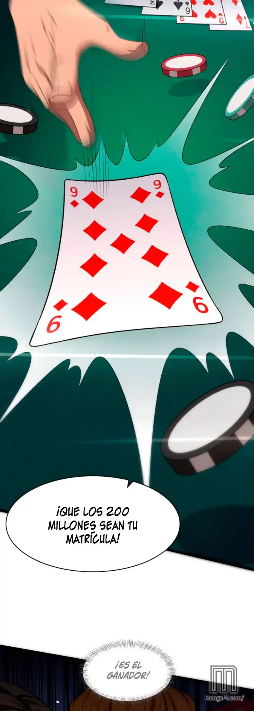 Página 7