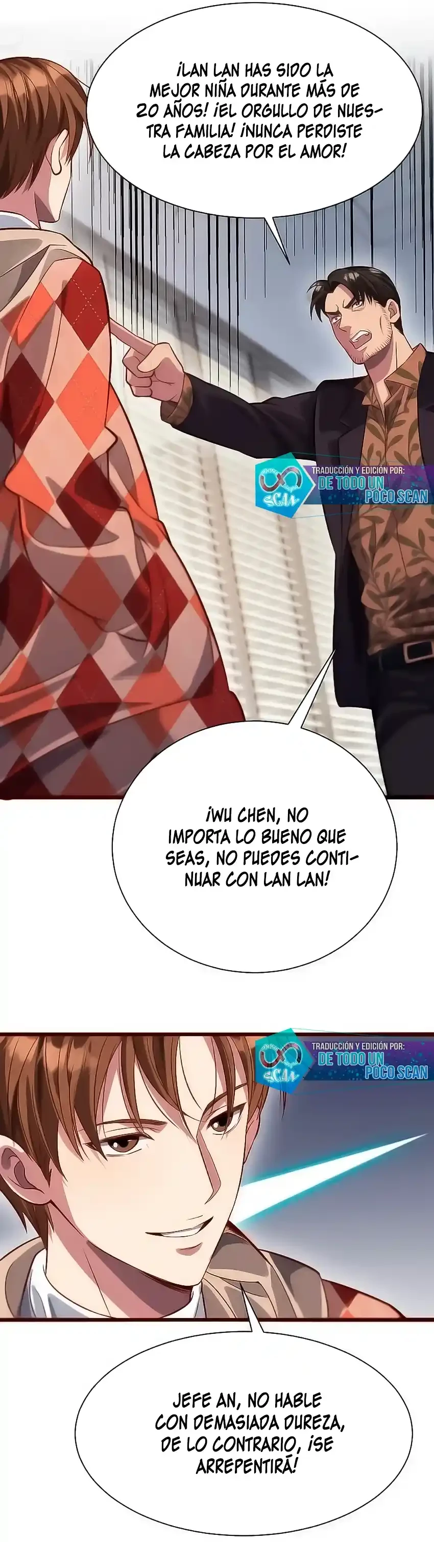 Página 11