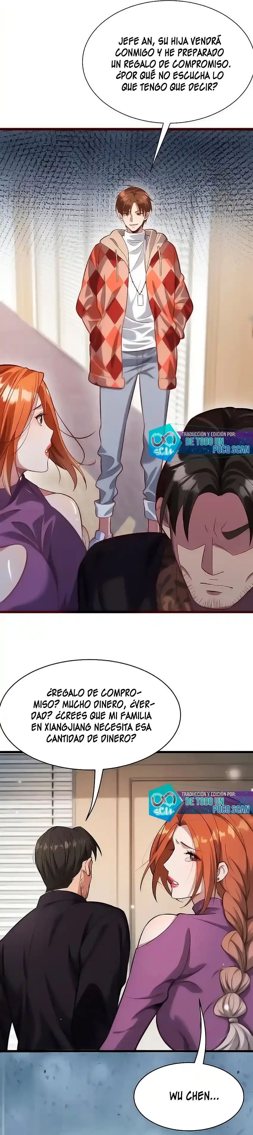 Página 13