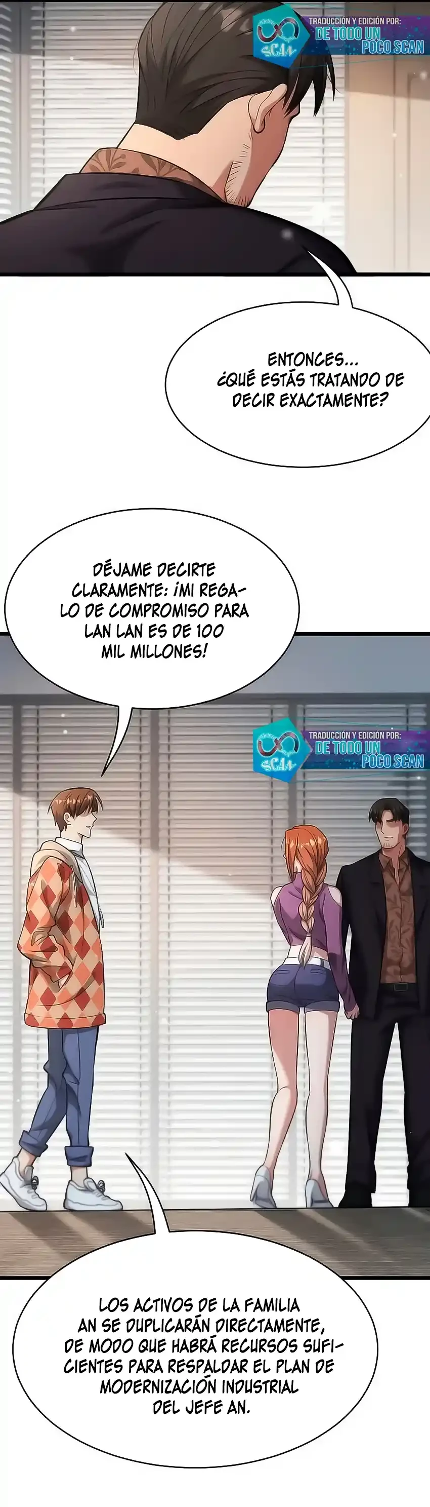 Página 15