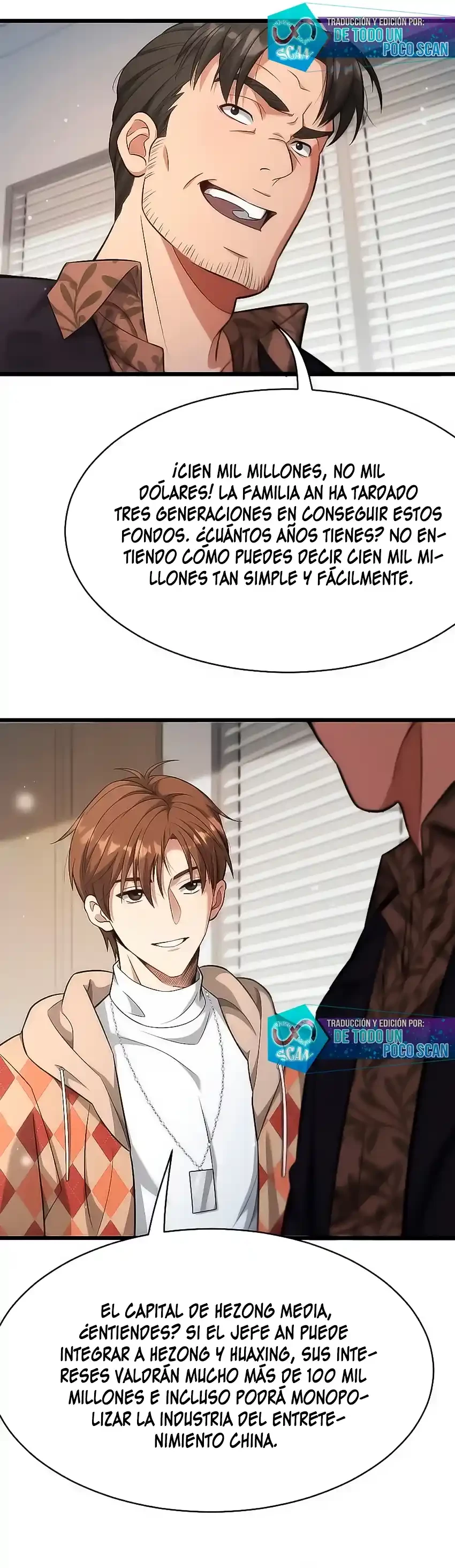 Página 16