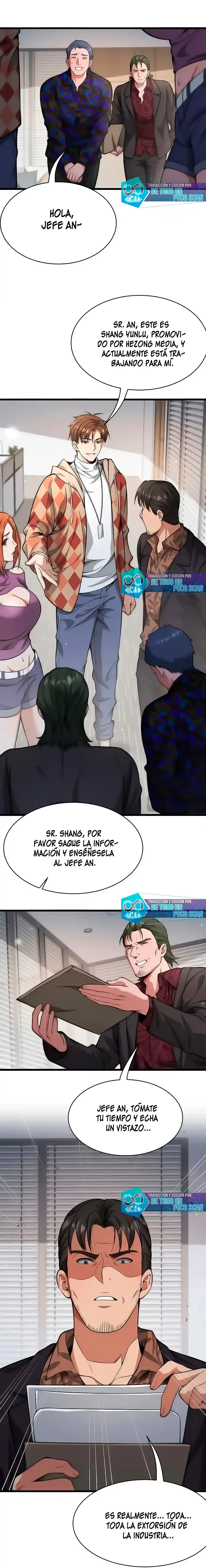 Página 18