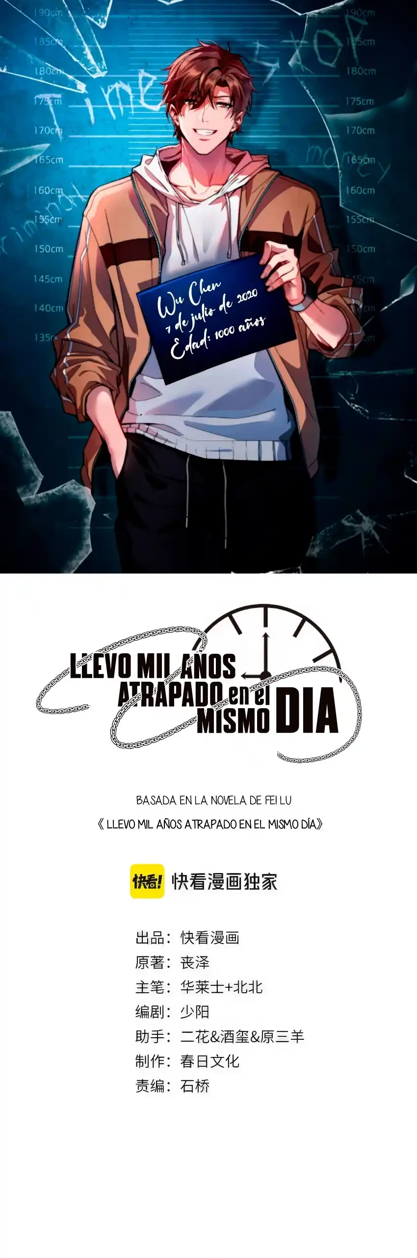 Página 2