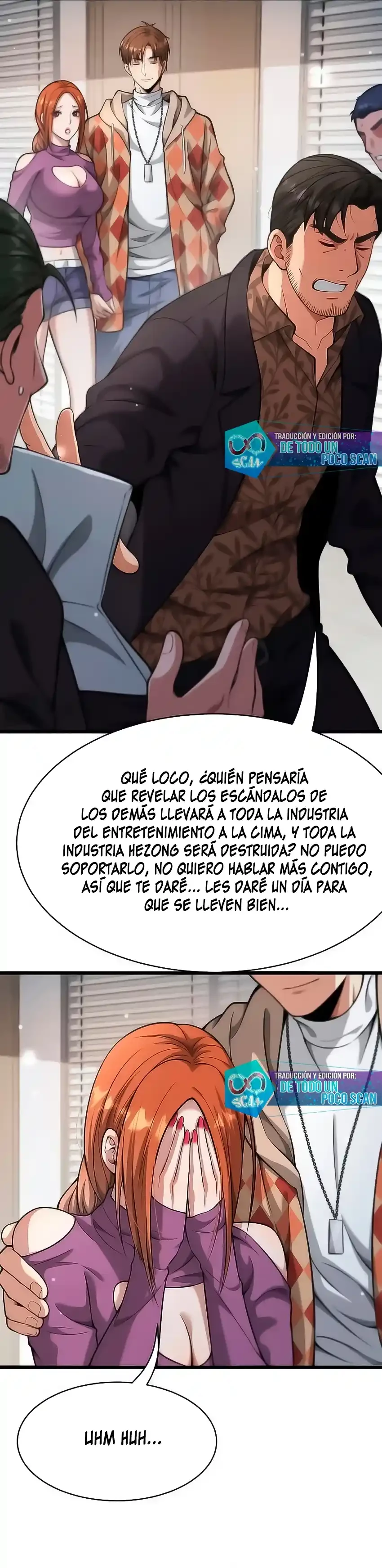 Página 21