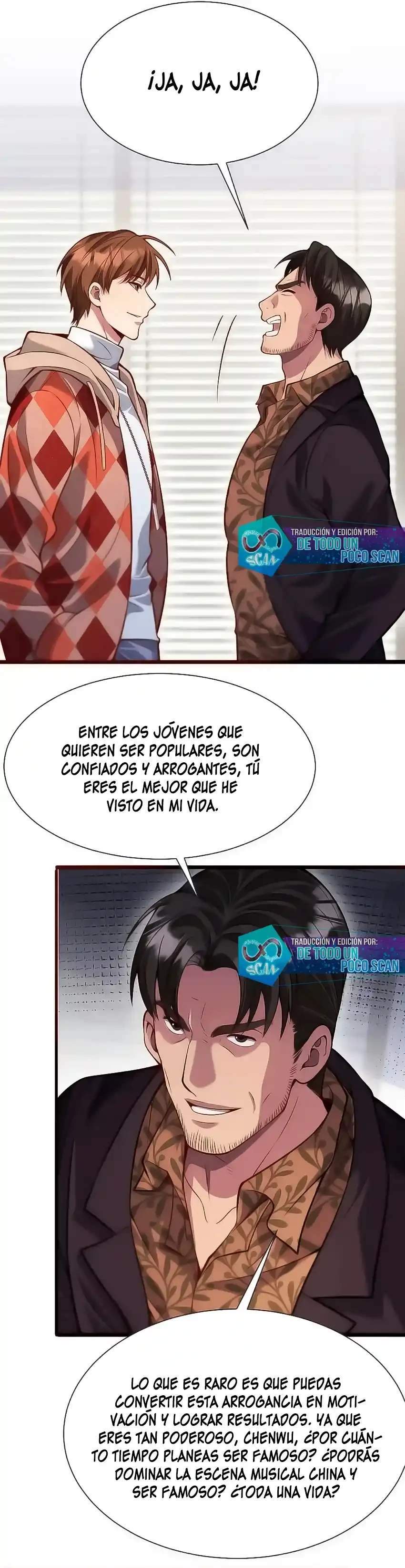 Página 3