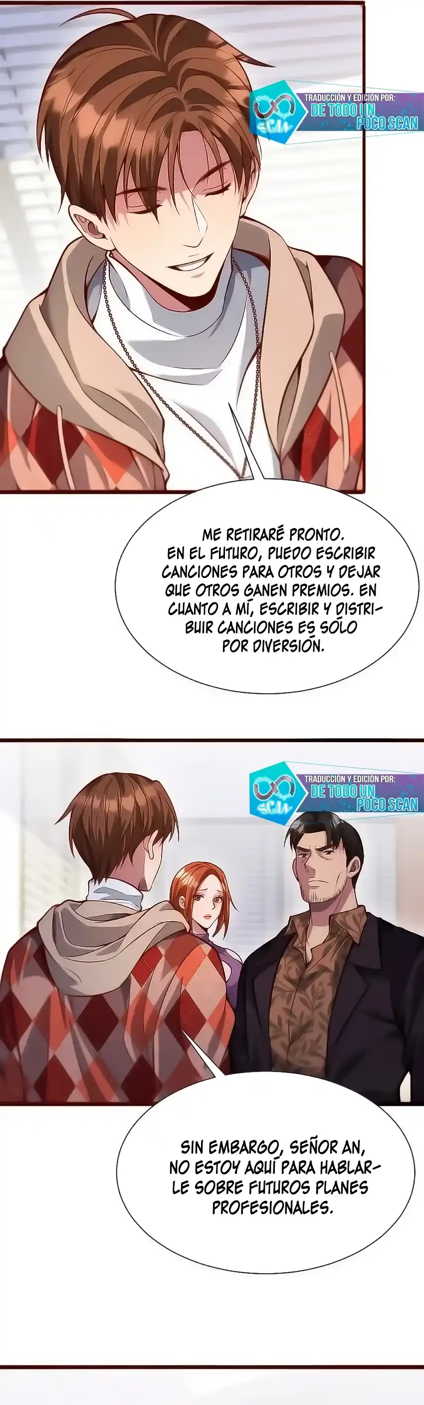 Página 4