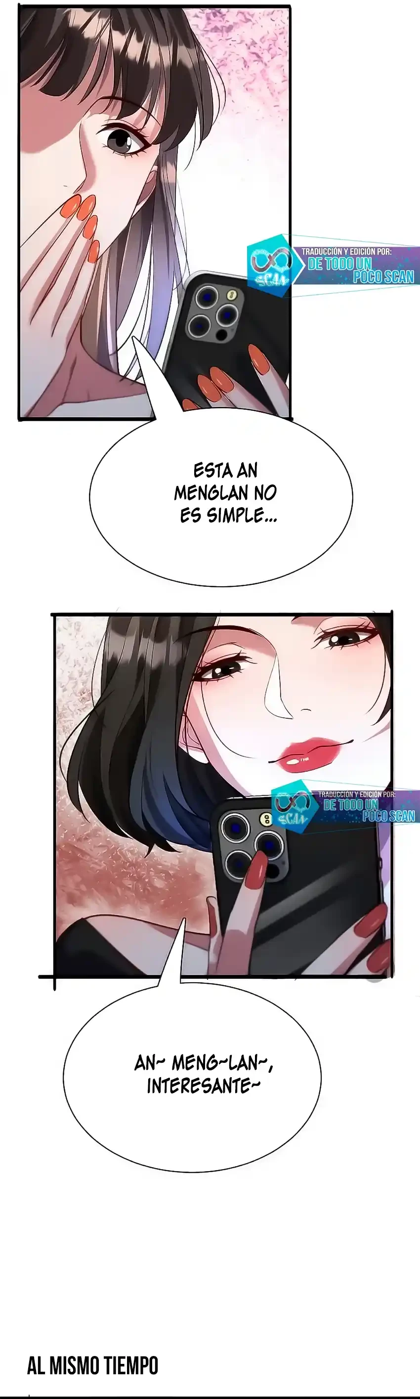 Página 10