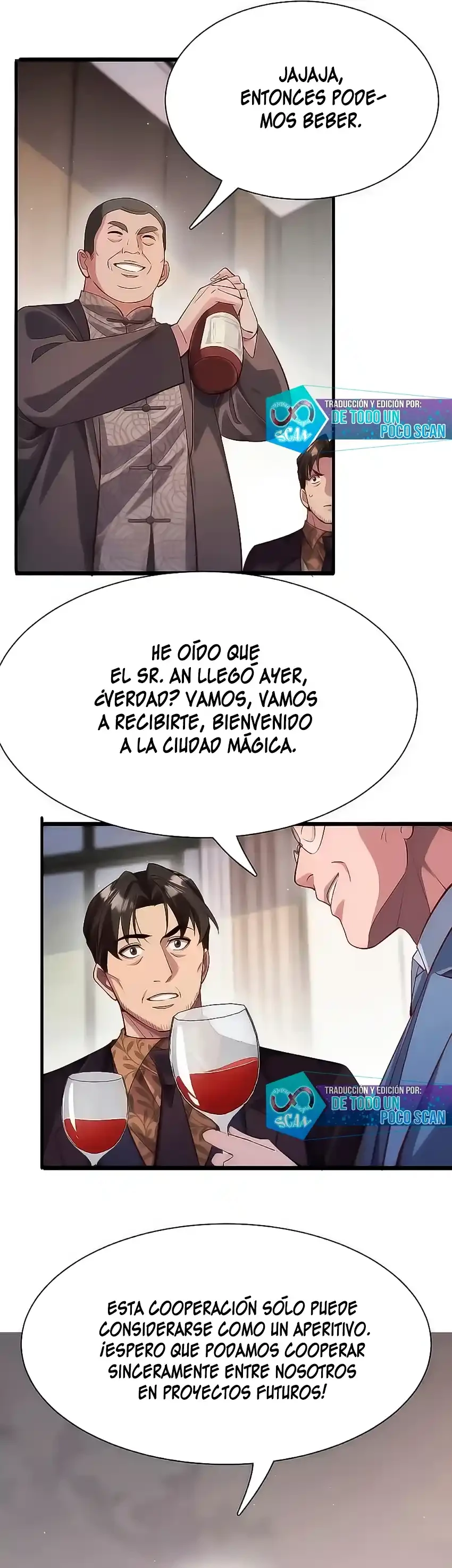 Página 19