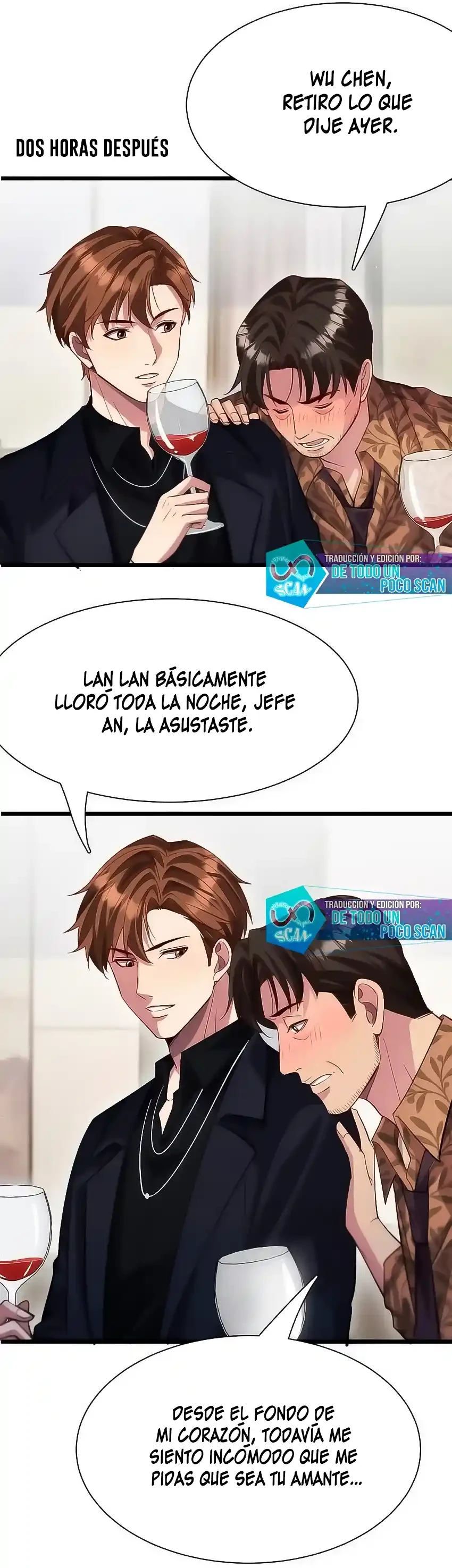 Página 21