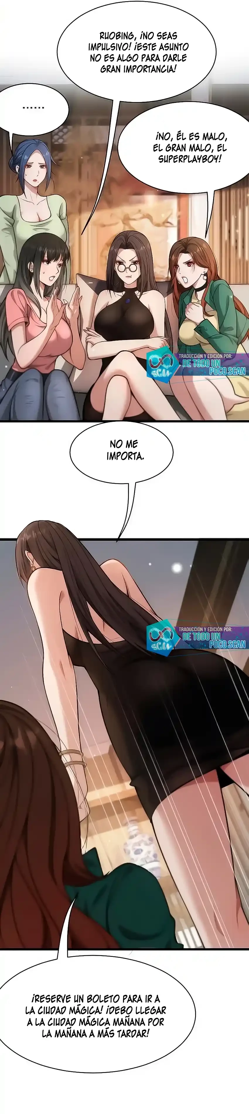 Página 23