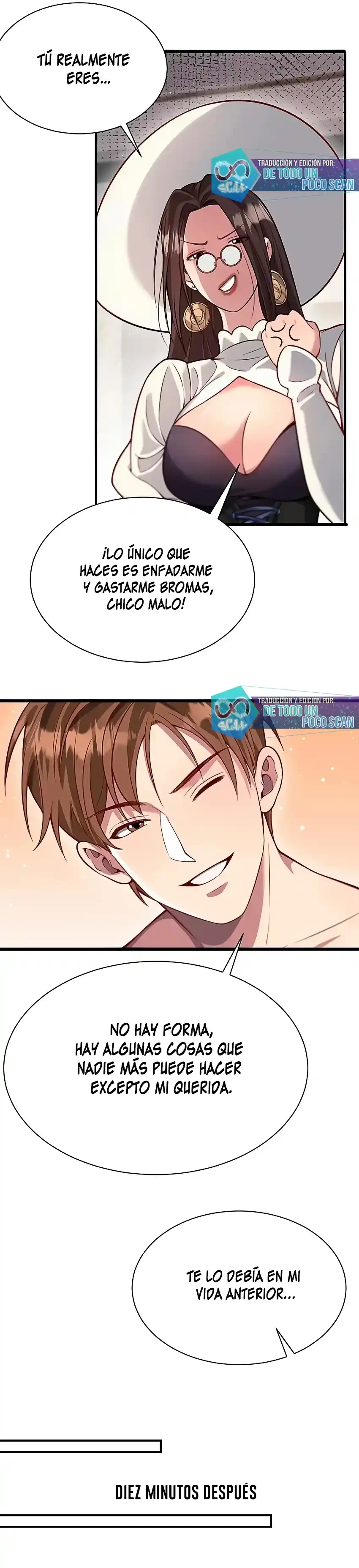 Página 12