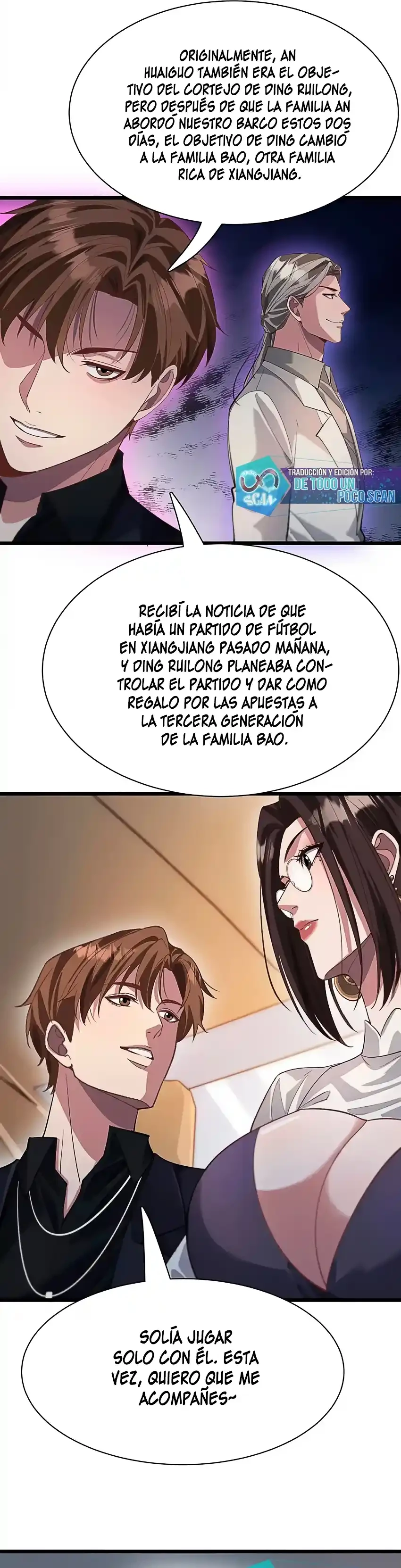 Página 16