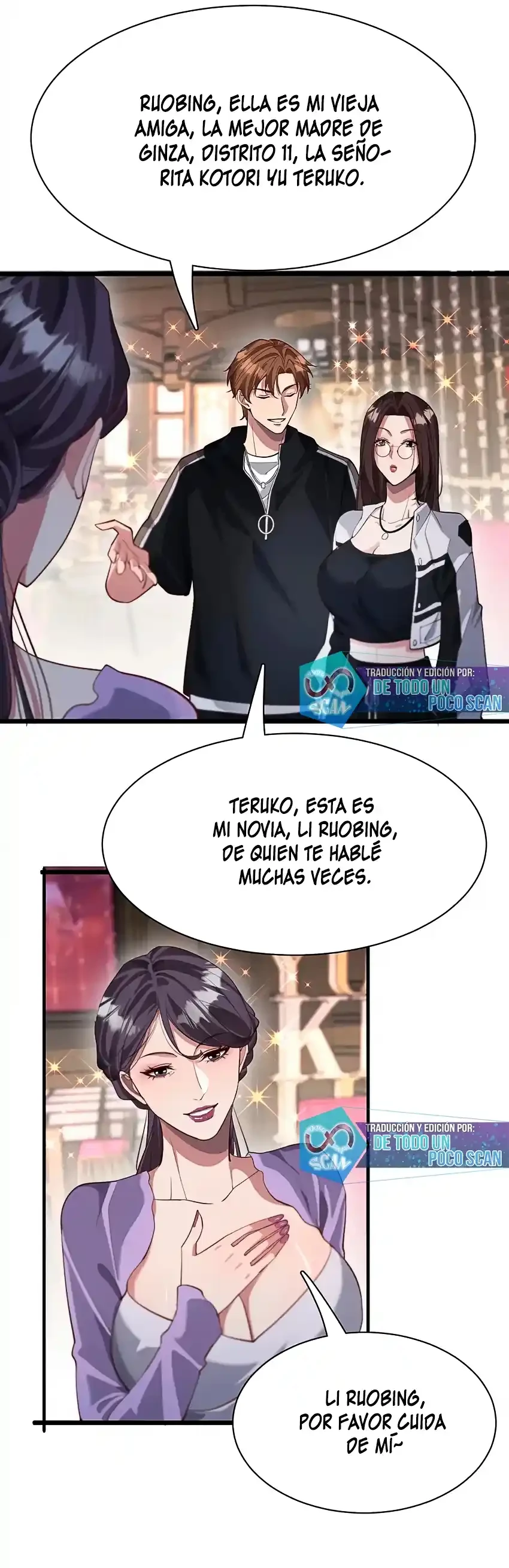 Página 18