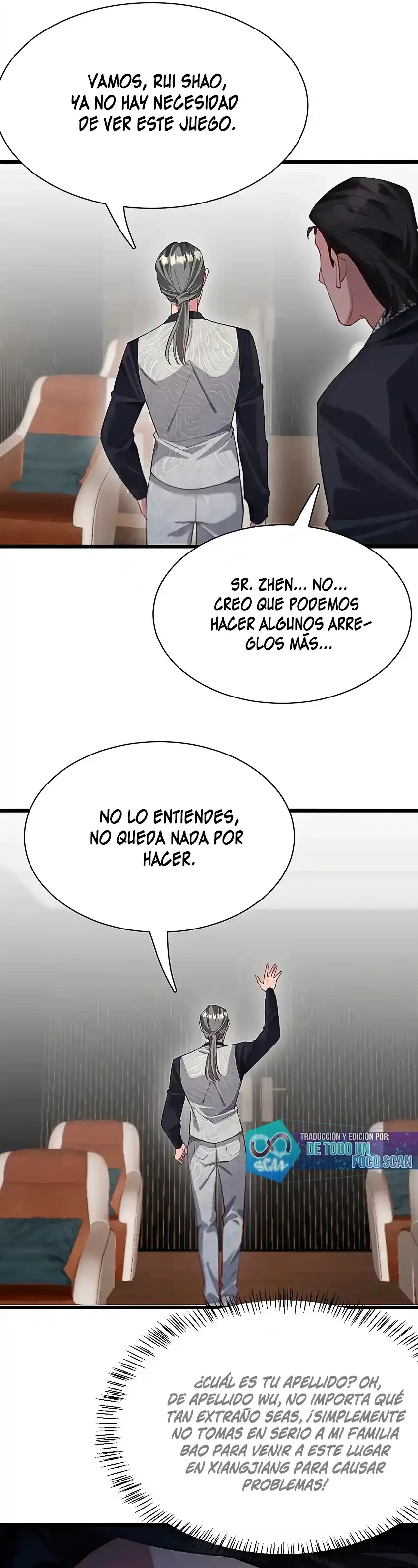 Página 24