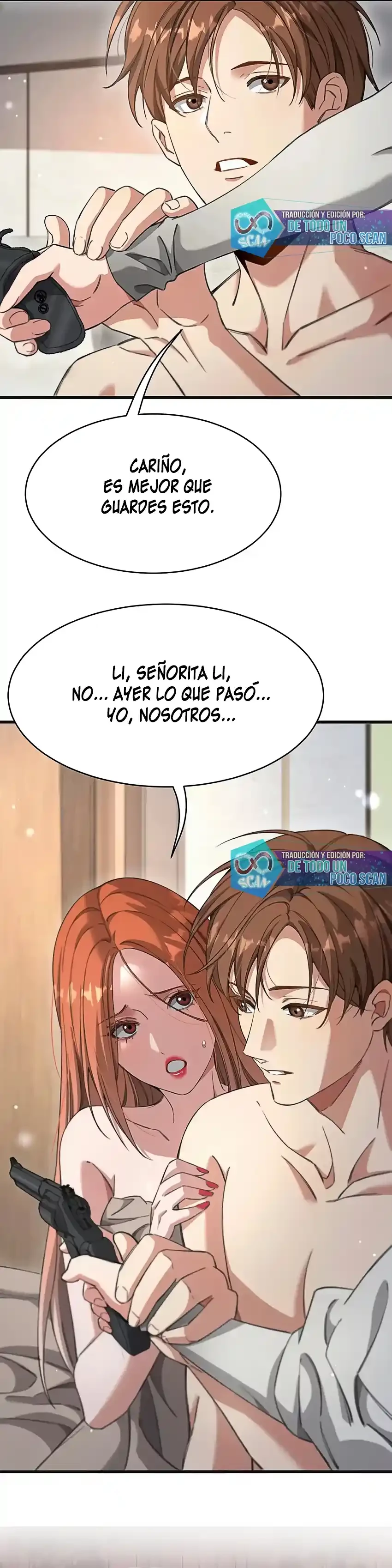 Página 4