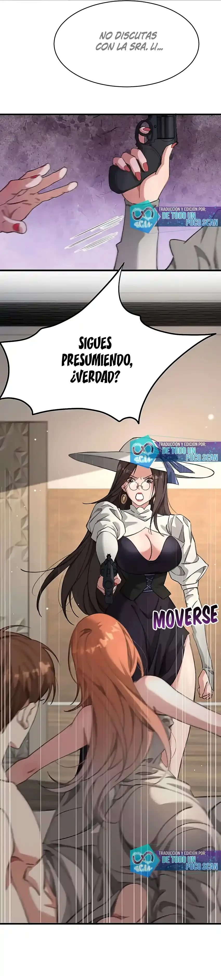 Página 7