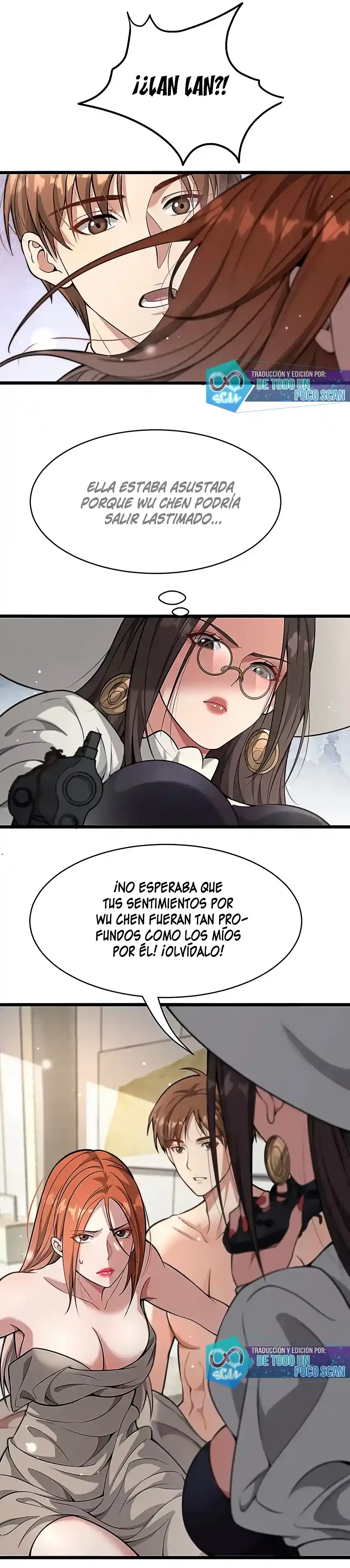 Página 8